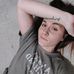 Allison Plato - Facebook