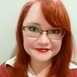 Allison Plato Belcher - @allicatt_1620 - Instagram