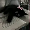 "cat and dog" - @alison.plato - TikTok