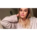 Plato Allison - @platoallison44 - Instagram
