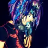 Touhoe - @alisonsplato - TikTok