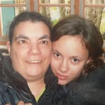 Alison Blain - Facebook