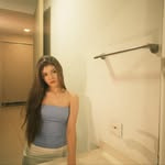 Alison Planchais - @alison_plan - Instagram