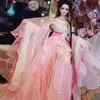 alisonpleanneo600 - @alisonpleanneo600 - TikTok