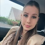 Allison Blain - Facebook