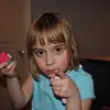 allison:) - @allison.paleen - TikTok