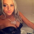Allison Duchart Imrie - Facebook