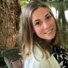 Allison Pellan - @allisonpellan - TikTok