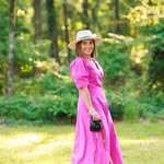 Allison Pleasants Gee - @allisongee_creative - Instagram