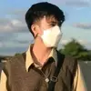 allisonplan - @allisonplan - TikTok