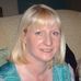 Alison Pledger - Facebook