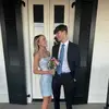 allie🌟 - @allison.fladger - TikTok