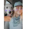 Allison Phleger - @allisonphleger - TikTok
