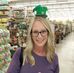 Allison Pledger - Facebook