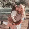 Allison Ploederer - @allisonploederer - TikTok