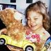 Allisson Pleuer - Facebook