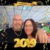 Allyson Pfleger - @allysonpfleger - TikTok