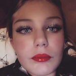 Allison Plourde - @plourdeallison - Instagram