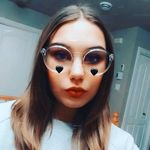 Allison Plourde - @alisonplourde - Instagram