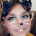 Allison Plourde - Facebook