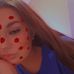 Allison Plourde - Facebook
