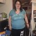 Allison Plourde - Facebook