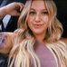 Allison Plourde - Facebook