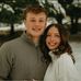 Allison Plourde - Facebook