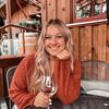 Allison Plourde - @allison_plourde - TikTok