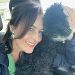 Allison Plourde - @allip39 - Instagram