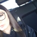 Allison Plourde - @alli_plourde - Instagram