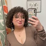 Allison Plourde - @allisonplourde - Instagram