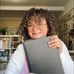 Allison Plourde - Facebook