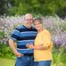 Allison Plourde Keaton - Facebook
