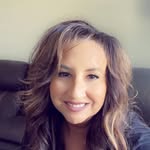 Allison Plourde Woodman - @allie.woodman - Instagram