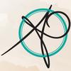 allisonplourde343 - @allisonplourde343 - TikTok