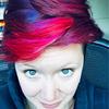 allisonplourde525 - @allisonplourde525 - TikTok