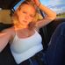 Alyson Héloïse Plourde - Facebook