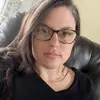 _allisonplum - @_allisonplum - TikTok