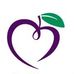 Alison Plum - Facebook