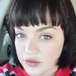 Allison - @allisonplum - Instagram