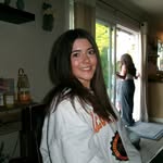 allison - @alli.sonplumb - Instagram