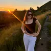 allison - @allisonplumb - TikTok