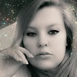 Allison Hope - @allison.plummer.1238 - Instagram
