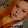 Allison Hope - @allisonplummer320 - TikTok
