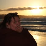Allison Hope Plumb - @allisonhopeplumb - Instagram