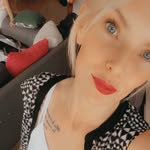 Allison Mattheo Werst - @allison_plume - Instagram