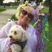 Allison Plum - Facebook