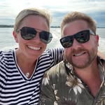 Allison Plum - @formerlyschiefdawg - Instagram