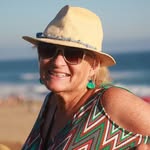 Allison Plum - @plumallison - Instagram